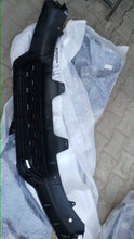 Load image into Gallery viewer, Renault Kwid Lower Bumper 620266903R
