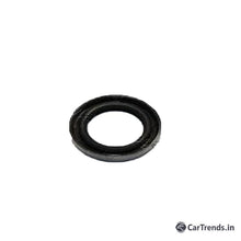 Load image into Gallery viewer, Chevrolet Astra Seal 714412 - CarTrends