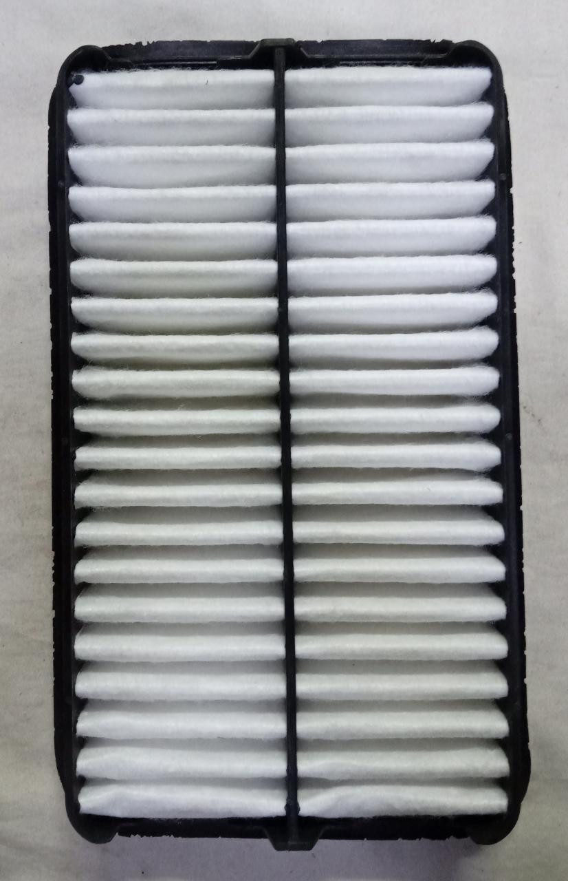 AIR FILTER SWIFT OLD MODEL 13780M75J00
