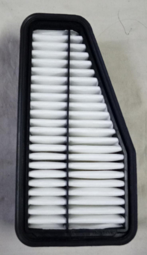 AIR FILTER BALENO NEW MODEL 13780M69P00