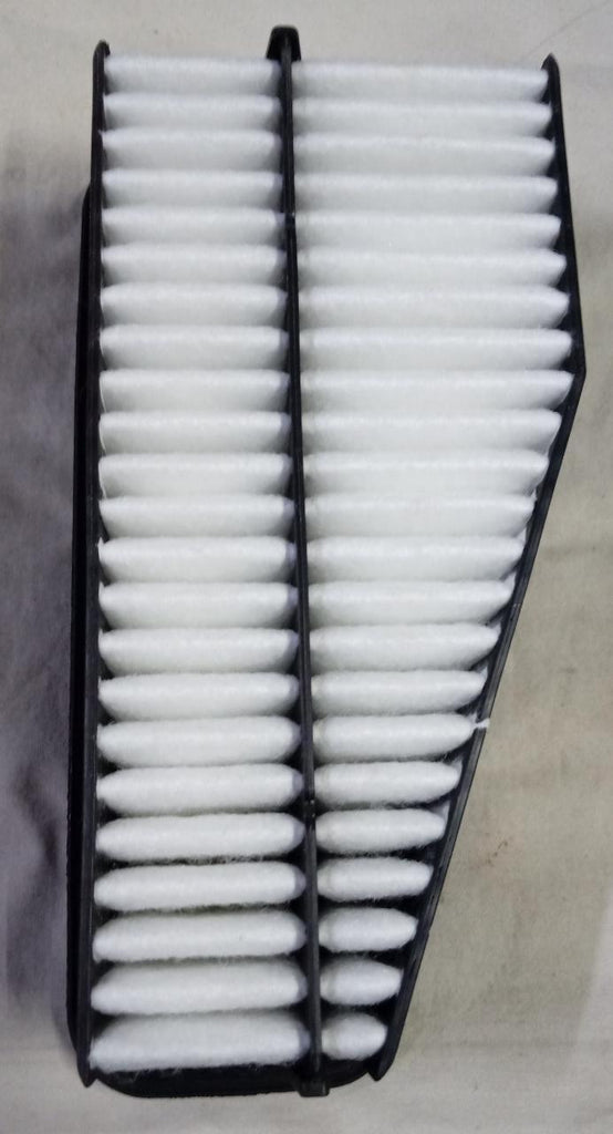 AIR FILTER BALENO NEW MODEL 13780M69P00