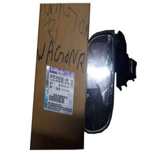 Load image into Gallery viewer, Maruti Suzuki Wagonr Mirror Assy 84702M67L00-5PK - CarTrends