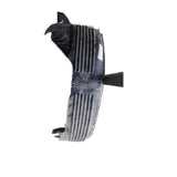 Hyundai I20 Fender Lining 868121J500