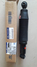 Load image into Gallery viewer, Hyundai Verna Rare Shocker 553001V050 - CarTrends