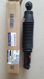 Hyundai Verna Fluidic Rear Shocker 553001V050