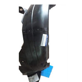 Hyundai i20 Fender Lining LH 868111J000