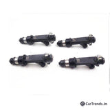 Chevrolet Enjoy Nozzle J24522088