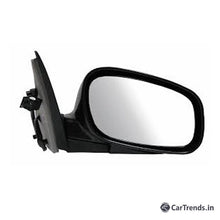 Load image into Gallery viewer, Chevrolet Spark Mirror Rh  J990168L0