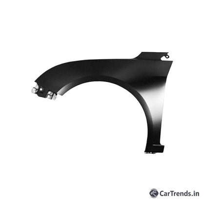 Chevrolet Optra Fender Rh J96548995