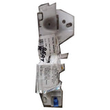 Chevrolet Beat Front Bumper Bracket J95091642