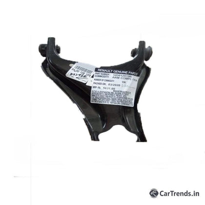 Renault Duster Arm  545012815R LH side