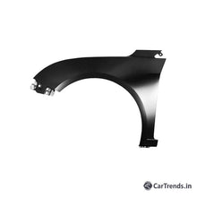 Load image into Gallery viewer, Chevrolet Cruze Fender Rh J95963448