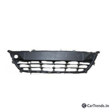 Load image into Gallery viewer, Hyundai i20 Lower Grille  865611J000