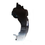 Hyundai Eon Front Fender Lining 868124N000 Rh side