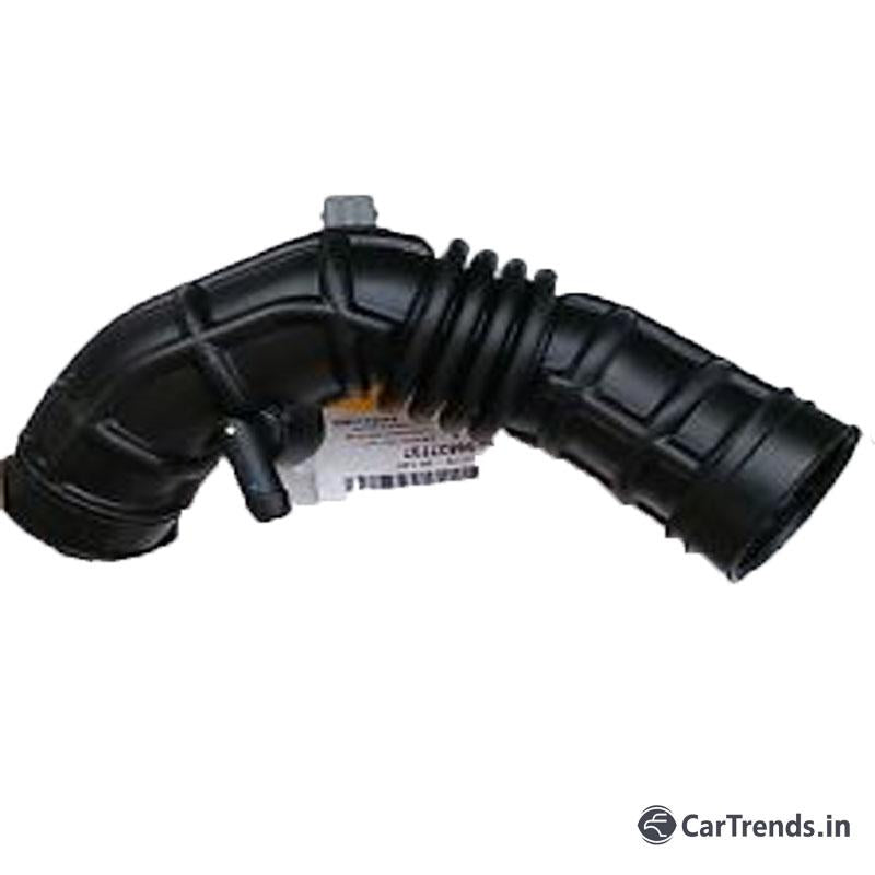 Chevrolet Spark Air Cleaner Assembly J990180L0