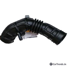Load image into Gallery viewer, Chevrolet Spark Air Cleaner Assembly J990180L0