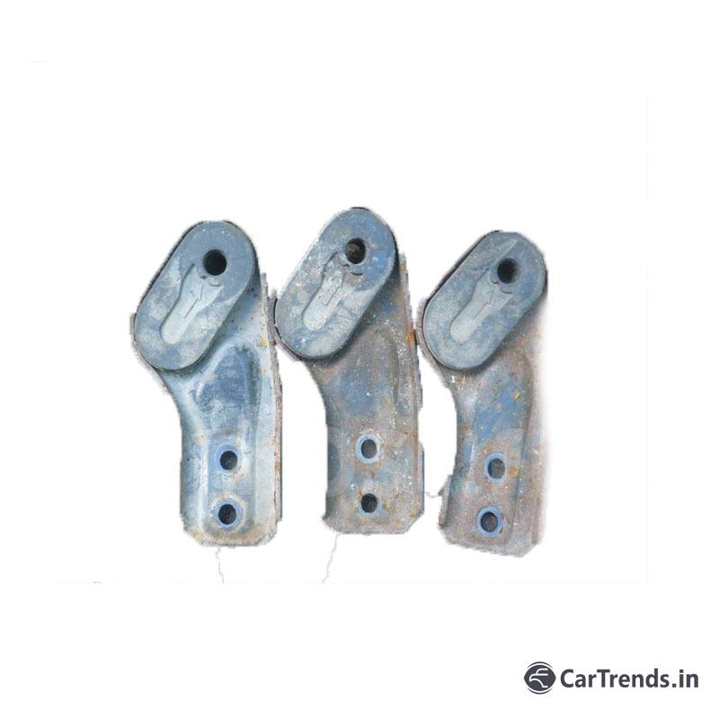 Chevrolet Cruze Upper Bracket J13250318 - CarTrends