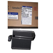 Load image into Gallery viewer, Hyundai Verna Cooling Coil 971391R500 - CarTrends
