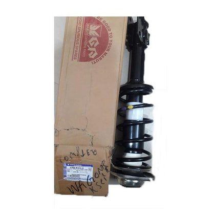 Maruti Wagonr Front Shocker Complete 41069M67L14 - CarTrends