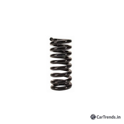 Chevrolet Enjoy Front Shocker Spring J24554948 - CarTrends