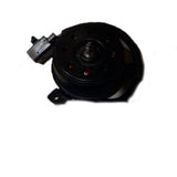 Hyundai i10 Motor Radiator Cooling 253860X150