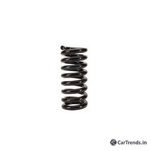 Load image into Gallery viewer, Chevrolet Spark Rear Shocker Spring J28280680 - CarTrends
