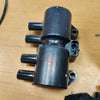 Chevrolet Beat Petrol Ignition coil Imported