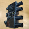 Chevrolet Beat Petrol Ignition coil Imported