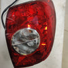 Chevrolet Capativa Type 2  Tail Lamp Rh J20946136 - CarTrends