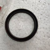 Main Seal Amaze Petrol/Honda City Ivtec 91214RNYE01