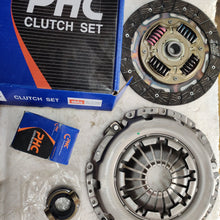 Load image into Gallery viewer, Clutch Set Polo 1.2 Diesal With Bearing 828108 Spare Parts