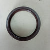 Chevrolet - Ring Shaft Seal 80X98X10 J96376569