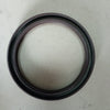 Chevrolet - Ring Shaft Seal 80X98X10 J96376569