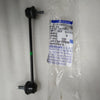 Link Rod Xcent 54830B4000 Spare Parts