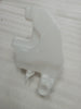 Wiper Bottle Honda City Type 6 76841T9Dk01 Spare Parts