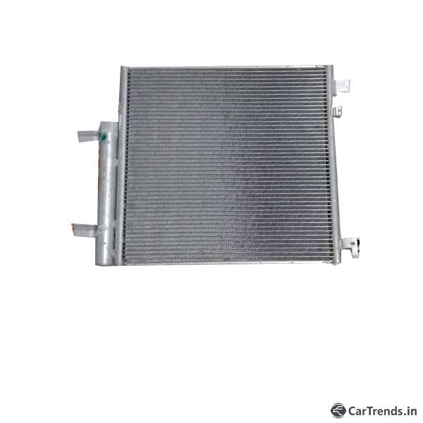 AC Condensor Beat Petrol 16484208