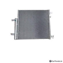 Load image into Gallery viewer, AC Condensor Beat Petrol 16484208