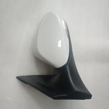 Load image into Gallery viewer, Hyundai Verna Mirror With Indicator 876101V941