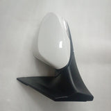 Hyundai Verna Mirror With Indicator 876101V941