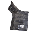 Hyundai I20 Engine Cover 291201J000