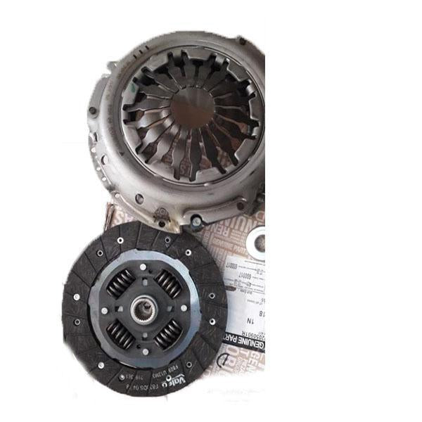 Renault Duster Clutch Kit Petrol  302050901R - CarTrends