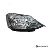 Toyota Etios Head Lamp 811300D422 - CarTrends