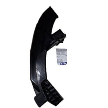 Load image into Gallery viewer, Hyundai i20 Front Bumper Side Rh 86582-1J500 - CarTrends