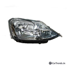 Load image into Gallery viewer, Toyota Etios Head Lamp 811300D421 - CarTrends