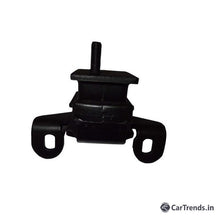 Load image into Gallery viewer, Chevrolet Tavera Engine Mounting 46101191 - CarTrends