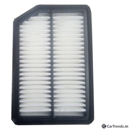 Air Filter Amaze Diesal 17220RNYE01