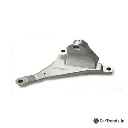 Chevrolet Enjoy Bracket Engine Mounting J24568596 - CarTrends