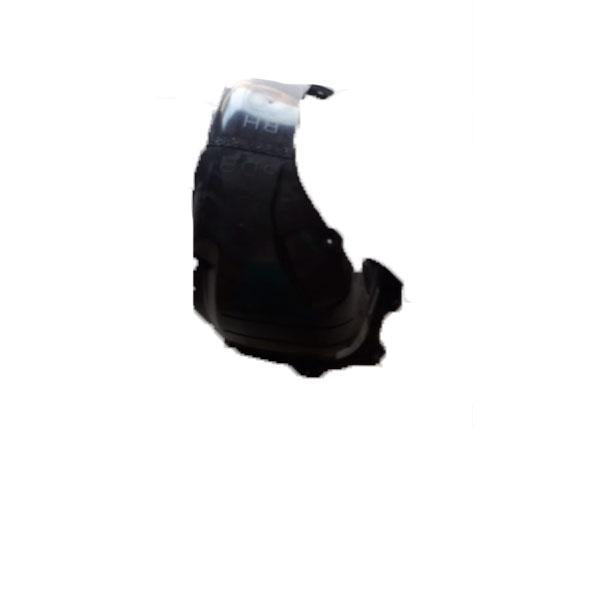 Hyundai I20 Fender Lining 86812C7000 - CarTrends
