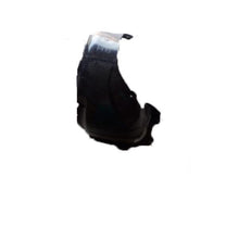 Load image into Gallery viewer, Hyundai I20 Fender Lining 86812C7000 - CarTrends