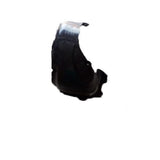 Hyundai I20 Fender Lining 86812C7000